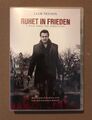 Ruhet in Frieden - A Walk Among the Tombstones - Liam Neeson - DVD