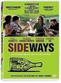 Sideways von Alexander Payne | DVD | Zustand sehr gut