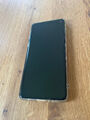 Samsung Galaxy S10 SM-G973F/DS - 128GB - Prism Black (Ohne Simlock) (Dual-SIM)