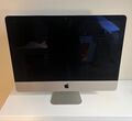 Apple iMac 21,5" Ende 2013, 16 GB RAM, Intel Core i5 2,7 GHz, 1 TB Fusion Drive