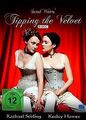 Sarah Waters' Tipping the Velvet von Geoffrey Sax | DVD | Zustand sehr gut