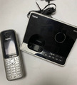 DECT Mobilteil Gigaset S810 A -Telefon mit Basis-Gewährleistung+Rückgaberecht