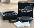 Samsung EP-PG950  ConvertIble Wireless Charger BLACK