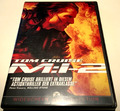 DVD -  Mission Impossible 2  - Tom Cruise..