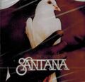 MUSIK-CD NEU/OVP - Santana - The Very Best Of