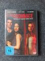 The Roommate (DVD) sehr guter Zustand ! -2513-