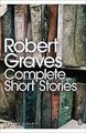 Complete Short Stories (Penguin Modern Classics) von Gra... | Buch | Zustand gut