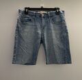 Levis Bermuda für Kids in Größe 16 (13-14 Jahre) (158)