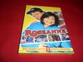 DvD - Roseanne - Die komplette 1. Staffel   ( Zustand - gut  )