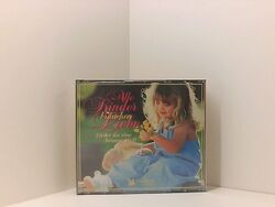 Alle Kinder brauchen Liebe - Lieder für eine bessere Welt (5 CD Box Se 661002268