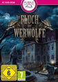 Der Fluch der Werwölfe (PC, 2013)