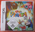 Viva Piñata DS (Nintendo DS, 2008)