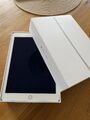 TOP Apple iPad Air 2 16GB Ohne iCloud Sperre, Zurückgesetzt