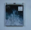 Hillsong Worship Open Heaven / River Wild US DVD 2015 Sealed Christian