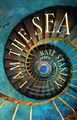  I am the Sea von Matt Stanley 9781800310056 NEUES Buch