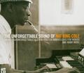 Nat King Cole - The Unforgettable Sound of Nat King Cole CD (2005) Neu Audio