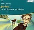 Harry Potter und der Gefangene von Askaban. Bd. 3. 11 Au... | Buch | Zustand gut