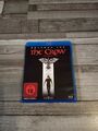 The Crow - Die Krähe [Blu-ray] 