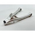 TELELEVER FRONT ARM BMW R 1200 GS LC 2013-2016