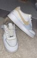 nike air force one shadow