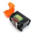 Print Head QY6-0061 Fits For Canon MP600 iP4300 MP800R MP830 iP5200 iP5200R