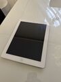Apple iPad 2 16GB, WLAN, 24,64 cm, (9,7 Zoll) - Weiß