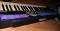 Yamaha Keyboard PSR-73 