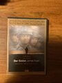 Der Soldat James Ryan (2002) DVD Tom Hanks 