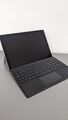 Microsoft Surface Pro 5 1796 256GB SSD 8GB RAM i5 Prozessor 7300 / Windows 11