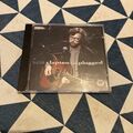 MTV Unplugged - Eric Clapton - CD - Sehr guter Zustand