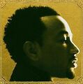 Get Lifted von John Legend | CD | Zustand sehr gut