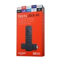 Amazon Fire TV Stick | Alexa | 4K | Wi-Fi 6 | HDR+ | Ultra HD | TOP neu