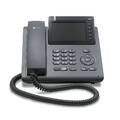 UNIFY OpenScape Desk Phone CP600 SIP L30250-F600-C428 refurbished TOP Zustand