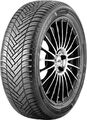 215/45 R17 91Y Ganzjahresreifen Allwetter HANKOOK Kinergy 4S2 XL