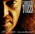 Le Meilleur de Umberto Tozzi - 14 titres de légende... | CD | Zustand akzeptabel