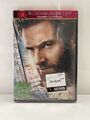 Wolverine Weg des Kriegers | DVD | Neu,OVP ✅ | USK:12 |#K5