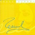 Lieder+Arien von EMI Classi (EMI) | CD | Zustand sehr gut