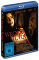 Wrong Turn - Teil: 1 (2003)[Blu-ray/NEU/OVP] Horrortrip: Nach einer Autopanne ma