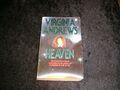 Heaven von Virginia Andrews