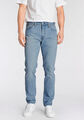 GEBRAUCHT/DEFEKT - Levi's® Slim-fit-Jeans 511 SLIM 715193 TABOR WELL 36
