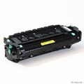 Samsung CLX-6210FX CLX-6240FX Drucker Fuser Fixiereinheit JC96-04545A gebraucht