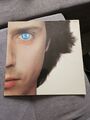 Jean Michel Jarre Magnetic Fields Vinyl Album