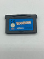 Nintendo Gameboy Advance Zoocube - nur Das Modul