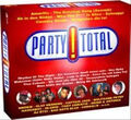 Various - Party Total