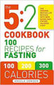 Das 5:2 Kochbuch: Aktualisiert mit neuen Richtlinien für 800 Kalorien pro Tag, neu, Dowde