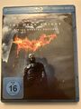 The Dark Knight - Blu-ray - 2-Disc Special Edition