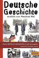 Deutsche Geschichte (Gulliver) von Mai, Manfred | Buch | Zustand sehr gut