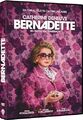 Bernadette [DVD]