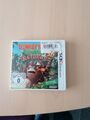 Donkey Kong Jungle Climber Nintendo DS | Deutsch | Perfekt als Geschenk! 