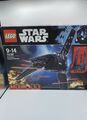 ! LEGO® Star Wars™ 75156 Krennics Imperial Shuttle !! NEU !! OVP  !! Rogue One !